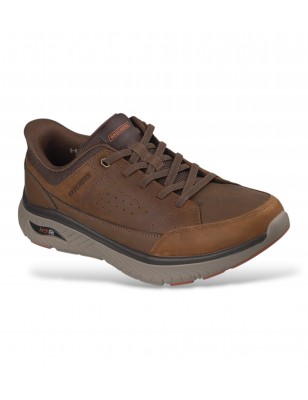 SKECHERS ARCH FIT CROSSER - FELIX REF. 205656