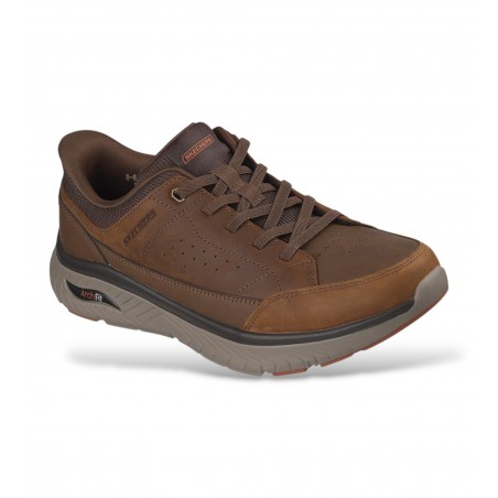 SKECHERS ARCH FIT CROSSER - FELIX REF. 205656