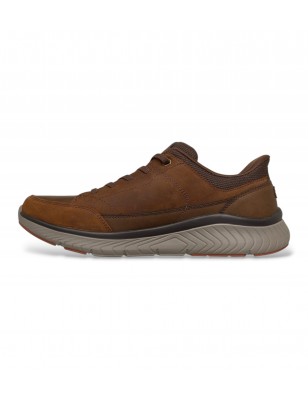 SKECHERS ARCH FIT CROSSER - FELIX REF. 205656 SKECHERS ARCH FIT CROSSER - FELIX REF. 205656
