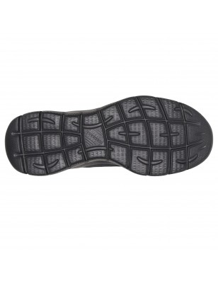 SKECHERS ARCH FIT SUMMITS-KRAVEL REF: 233178P SKECHERS ARCH FIT SUMMITS-KRAVEL REF: 233178P