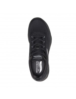 SKECHERS ARCH FIT SUMMITS-KRAVEL REF: 233178P SKECHERS ARCH FIT SUMMITS-KRAVEL REF: 233178P