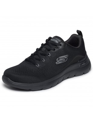 SKECHERS ARCH FIT SUMMITS-KRAVEL REF: 233178P SKECHERS ARCH FIT SUMMITS-KRAVEL REF: 233178P