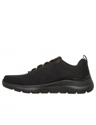 SKECHERS ARCH FIT SUMMITS-KRAVEL REF: 233178P SKECHERS ARCH FIT SUMMITS-KRAVEL REF: 233178P
