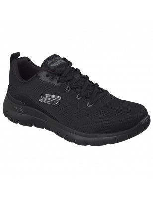 SKECHERS ARCH FIT SUMMITS-KRAVEL REF: 233178P