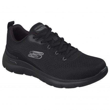 SKECHERS ARCH FIT SUMMITS-KRAVEL REF: 233178P