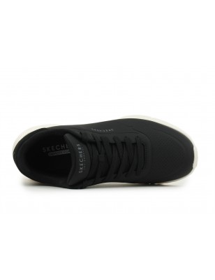 SKECHERS UNO LITE - SUITED LITE REF. 183121 SKECHERS UNO LITE - SUITED LITE REF. 183121