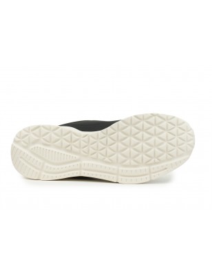 SKECHERS UNO LITE - SUITED LITE REF. 183121 SKECHERS UNO LITE - SUITED LITE REF. 183121
