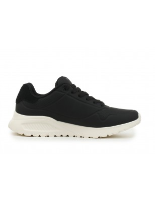 SKECHERS UNO LITE - SUITED LITE REF. 183121