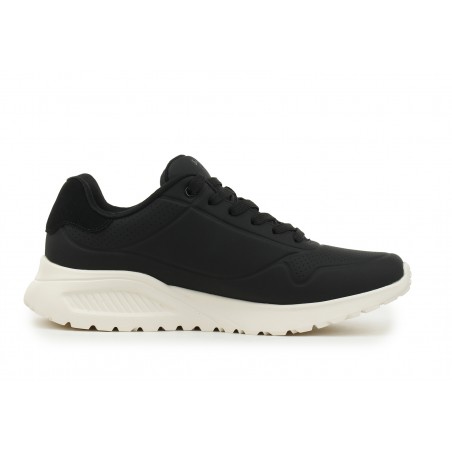 SKECHERS UNO LITE - SUITED LITE REF. 183121