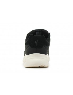 SKECHERS UNO LITE - SUITED LITE REF. 183121 SKECHERS UNO LITE - SUITED LITE REF. 183121