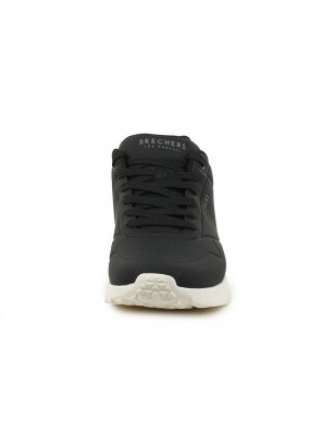 SKECHERS UNO LITE - SUITED LITE REF. 183121 SKECHERS UNO LITE - SUITED LITE REF. 183121