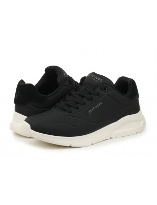 SKECHERS UNO LITE - SUITED LITE REF. 183121 SKECHERS UNO LITE - SUITED LITE REF. 183121