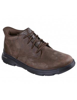 SKECHERS ARCH FIT GARZA- RIDLEY  REF. 205514