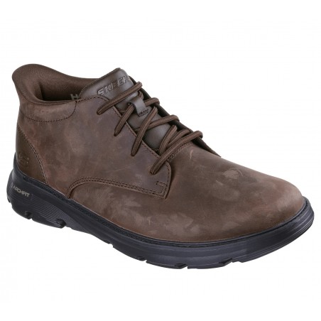 SKECHERS ARCH FIT GARZA- RIDLEY  REF. 205514