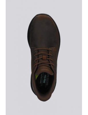 SKECHERS POLLARD COLT Ref: 205895