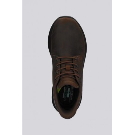 SKECHERS POLLARD COLT Ref: 205895