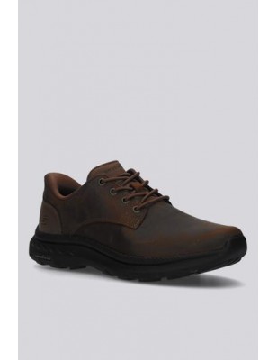 SKECHERS POLLARD COLT Ref: 205895