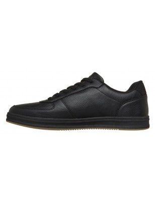 SKECHERS PALMIRO MONTY Ref:211459