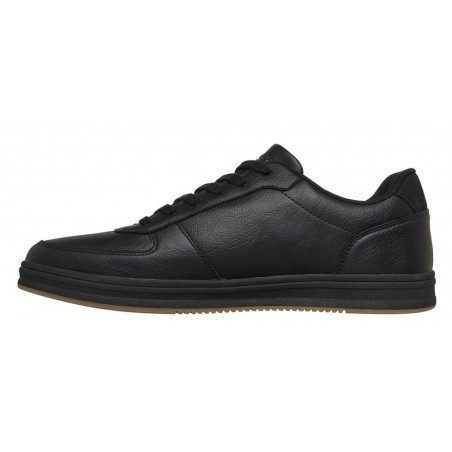 SKECHERS PALMIRO MONTY Ref:211459