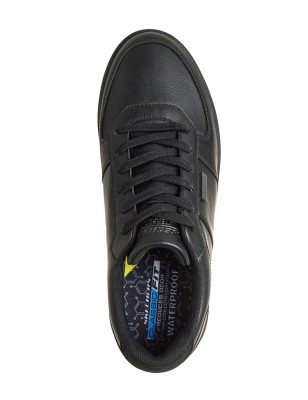 SKECHERS PALMIRO MONTY Ref:211459