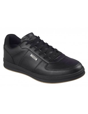 SKECHERS PALMIRO MONTY Ref:211459