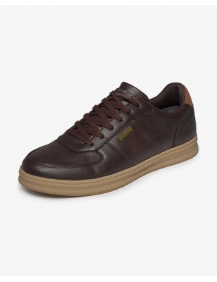 SKECHERS PALMIRO MONTY Ref: 211459