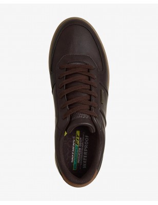 SKECHERS PALMIRO MONTY Ref: 211459