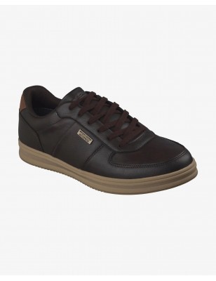 SKECHERS PALMIRO MONTY Ref: 211459