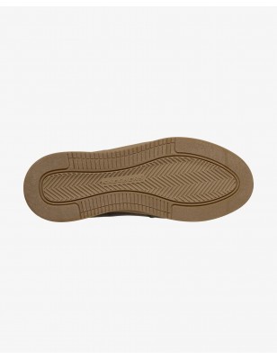 SKECHERS PALMIRO MONTY Ref: 211459