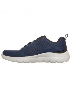 SKECHERS ARCH FIT SUMMITS-KRAVEL REF: 233178