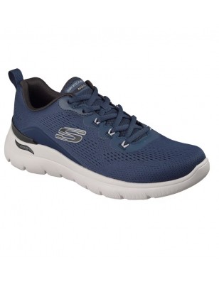 SKECHERS ARCH FIT SUMMITS-KRAVEL REF: 233178