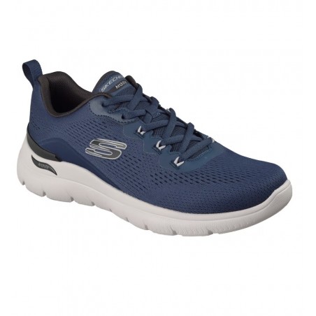 SKECHERS ARCH FIT SUMMITS-KRAVEL REF: 233178