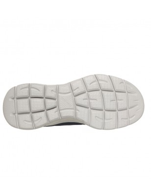 SKECHERS ARCH FIT SUMMITS-KRAVEL REF: 233178