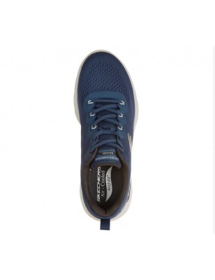 SKECHERS ARCH FIT SUMMITS-KRAVEL REF: 233178
