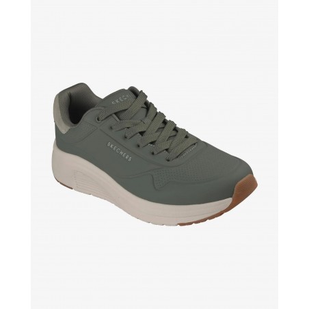 SKECHERS UNO LITE 2 SAPATILHAS DE HOMEM REF. 183530