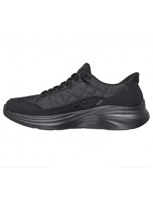 SKECHERS CONTOUR FOAM-COZY FIT REF: 232619 SKECHERS CONTOUR FOAM-COZY FIT REF: 232619