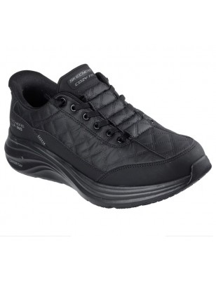 SKECHERS CONTOUR FOAM-COZY FIT REF:  232619