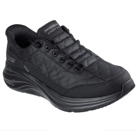 SKECHERS CONTOUR FOAM-COZY FIT REF:  232619