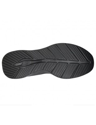 SKECHERS CONTOUR FOAM-COZY FIT REF: 232619 SKECHERS CONTOUR FOAM-COZY FIT REF: 232619