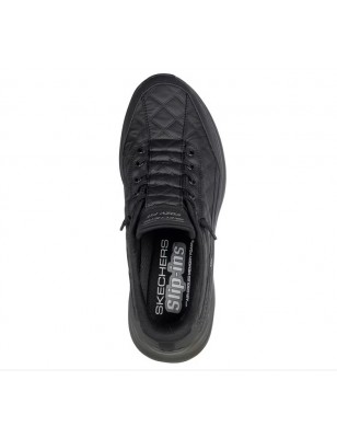 SKECHERS CONTOUR FOAM-COZY FIT REF: 232619 SKECHERS CONTOUR FOAM-COZY FIT REF: 232619