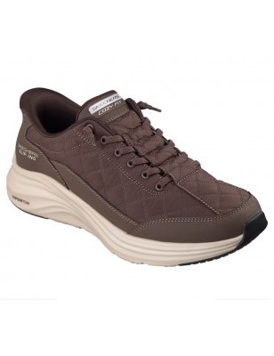 SKECHERS CONTOUR FOAM-COZY FIT REF:  232619