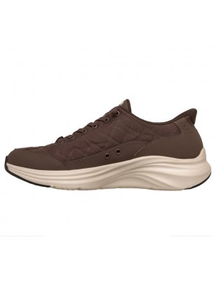 SKECHERS CONTOUR FOAM-COZY FIT REF:  232619