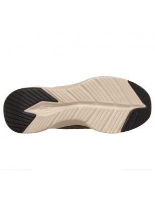 SKECHERS CONTOUR FOAM-COZY FIT REF:  232619