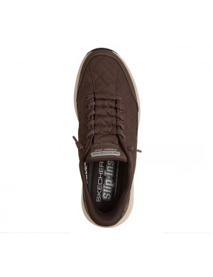 SKECHERS CONTOUR FOAM-COZY FIT REF:  232619