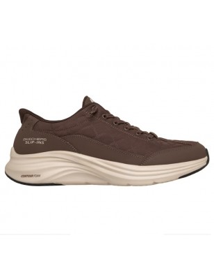 SKECHERS CONTOUR FOAM-COZY FIT REF:  232619