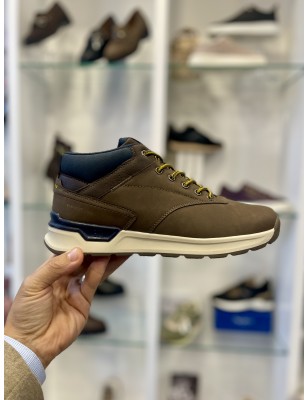 GAP CROSS BOTAS DE HOMEM REF:  GPM629305