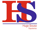 Sapataria Hugo Sousa