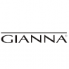 Gianna