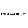 PICADILLY