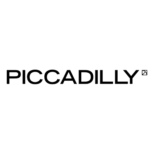 PICADILLY